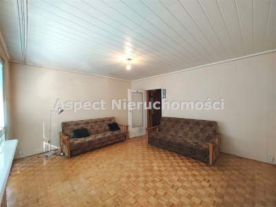                                     Wohnungen zum Kaufen  Sosnowiec
                                     | 63 mkw