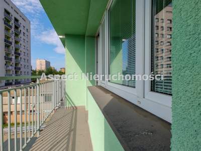                                     Apartamentos para Alquilar  Sosnowiec
                                     | 63 mkw