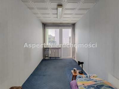                                     Apartamentos para Alquilar  Sosnowiec
                                     | 63 mkw