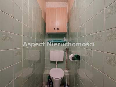                                     Квартиры для Продажа  Sosnowiec
                                     | 63 mkw