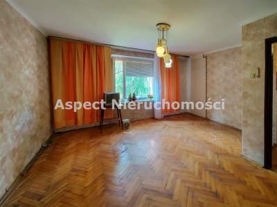                                     Apartamentos para Alquilar  Dąbrowa Górnicza
                                     | 38 mkw