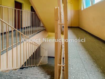                                     Flats for Sale  Sosnowiec
                                     | 50 mkw