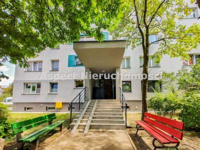                                     Apartamentos para Alquilar  Sosnowiec
                                     | 50 mkw