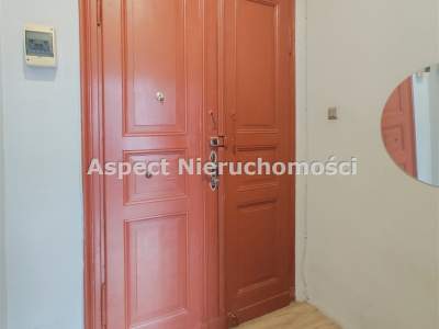                                     Flats for Sale  Siemianowice Śląskie
                                     | 62 mkw