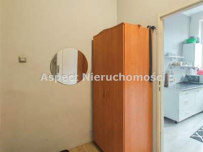                                     Flats for Sale  Siemianowice Śląskie
                                     | 62 mkw