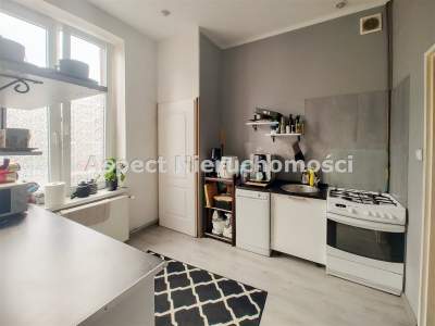                                     Flats for Sale  Siemianowice Śląskie
                                     | 62 mkw