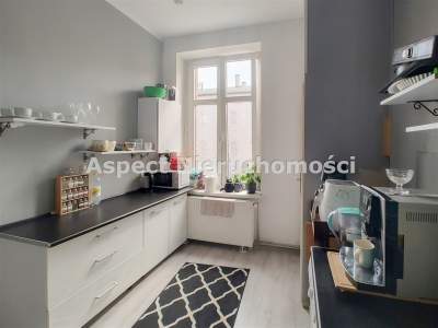                                     Flats for Sale  Siemianowice Śląskie
                                     | 62 mkw