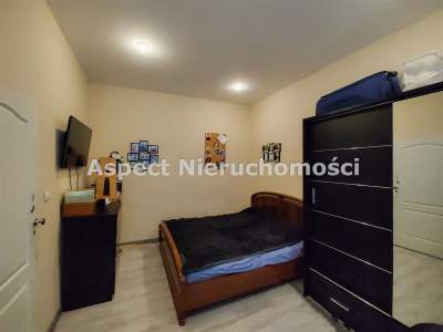                                     Flats for Sale  Siemianowice Śląskie
                                     | 62 mkw