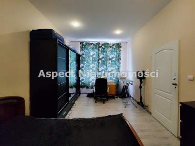                                     Flats for Sale  Siemianowice Śląskie
                                     | 62 mkw