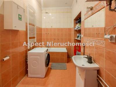                                     Flats for Sale  Siemianowice Śląskie
                                     | 62 mkw