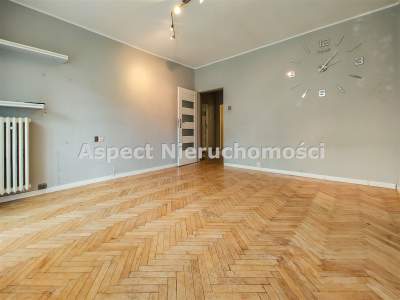                                     Wohnungen zum Kaufen  Dąbrowa Górnicza
                                     | 51 mkw