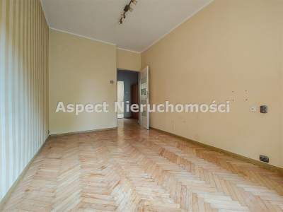                                     Flats for Sale  Dąbrowa Górnicza
                                     | 51 mkw