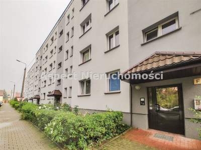                                     Apartamentos para Alquilar  Mysłowice
                                     | 63 mkw