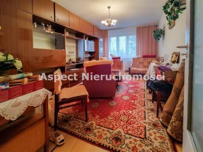                                     Apartamentos para Alquilar  Mysłowice
                                     | 63 mkw