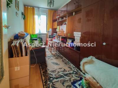                                     Apartamentos para Alquilar  Mysłowice
                                     | 63 mkw