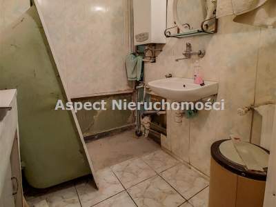                                     Apartamentos para Alquilar  Mysłowice
                                     | 63 mkw