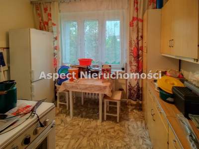                                     Apartamentos para Alquilar  Mysłowice
                                     | 63 mkw