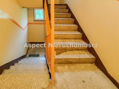                                     Apartamentos para Alquilar  Mysłowice
                                     | 63 mkw