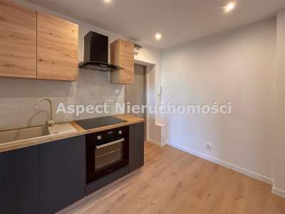                                     Flats for Sale  Katowice
                                     | 32 mkw