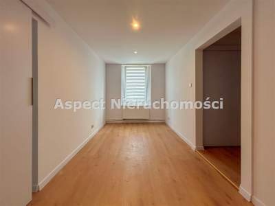                                     Flats for Sale  Katowice
                                     | 32 mkw