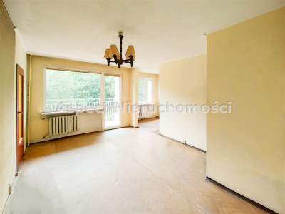                                     Flats for Sale  Siemianowice Śląskie
                                     | 77 mkw