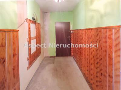                                     Flats for Sale  Siemianowice Śląskie
                                     | 77 mkw