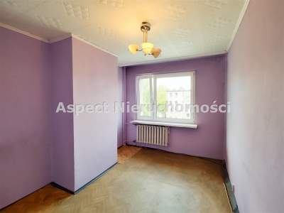                                     Flats for Sale  Siemianowice Śląskie
                                     | 77 mkw