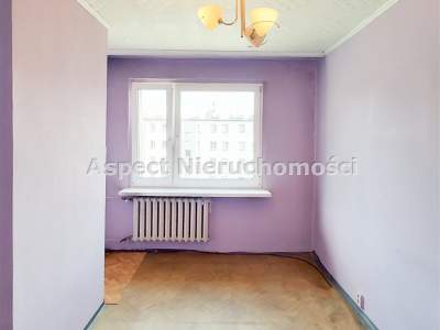                                     Flats for Sale  Siemianowice Śląskie
                                     | 77 mkw