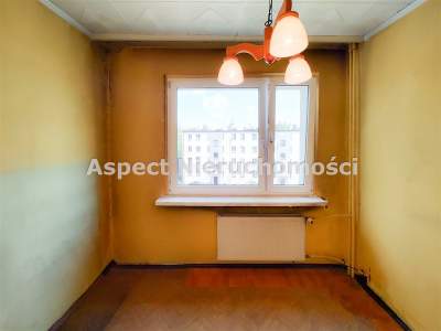                                     Flats for Sale  Siemianowice Śląskie
                                     | 77 mkw