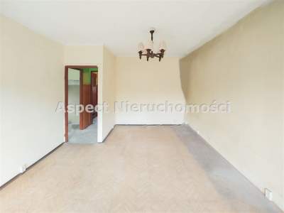                                     Flats for Sale  Siemianowice Śląskie
                                     | 77 mkw