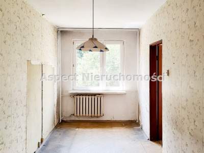                                     Flats for Sale  Siemianowice Śląskie
                                     | 77 mkw