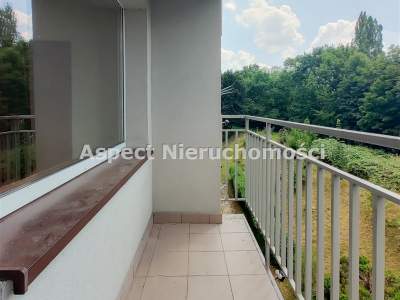                                     Flats for Sale  Siemianowice Śląskie
                                     | 77 mkw