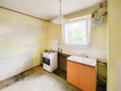                                     Flats for Sale  Siemianowice Śląskie
                                     | 77 mkw