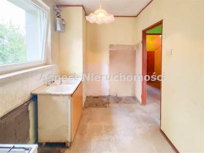                                     Flats for Sale  Siemianowice Śląskie
                                     | 77 mkw