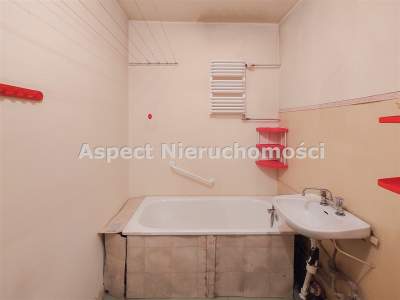                                     Flats for Sale  Siemianowice Śląskie
                                     | 77 mkw