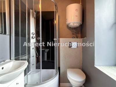                                     Flats for Sale  Katowice
                                     | 30 mkw