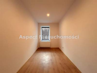                                     Flats for Sale  Katowice
                                     | 30 mkw