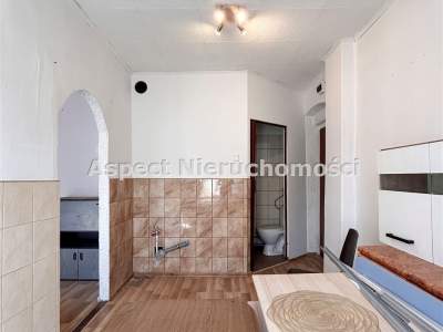                                     Flats for Sale  Katowice
                                     | 34 mkw