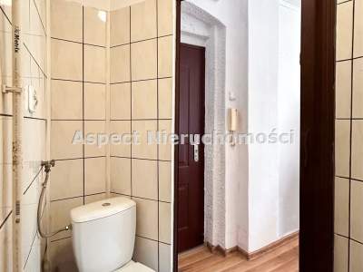                                     Flats for Sale  Katowice
                                     | 34 mkw