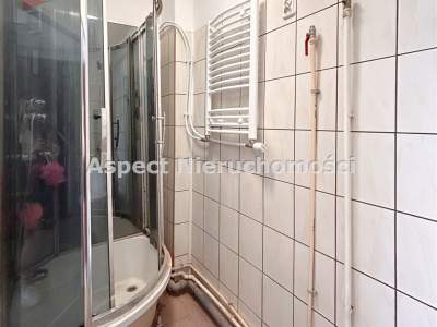                                     Flats for Sale  Katowice
                                     | 34 mkw