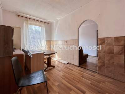                                     Flats for Sale  Katowice
                                     | 34 mkw