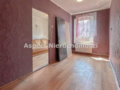                                     Квартиры для Продажа  Katowice
                                     | 34 mkw