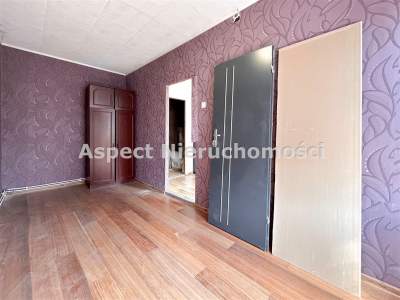                                     Flats for Sale  Katowice
                                     | 34 mkw