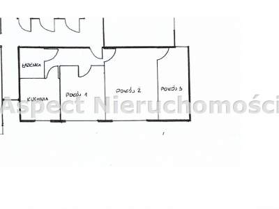                                     Квартиры для Продажа  Siemianowice Śląskie
                                     | 52 mkw