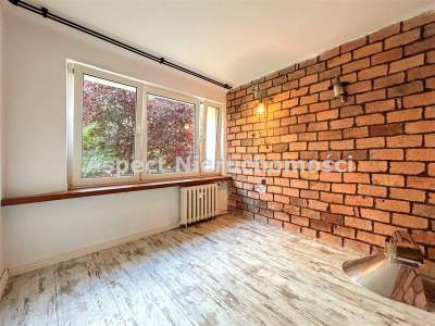                                     Flats for Sale  Siemianowice Śląskie
                                     | 52 mkw