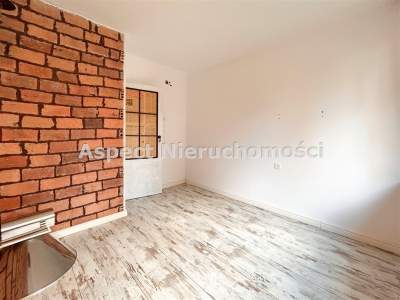                                     Flats for Sale  Siemianowice Śląskie
                                     | 52 mkw