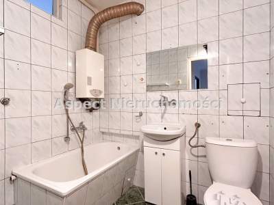                                     Flats for Sale  Siemianowice Śląskie
                                     | 52 mkw