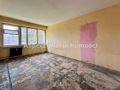                                     Apartamentos para Alquilar  Katowice
                                     | 42 mkw