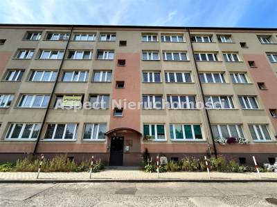                                     Apartamentos para Alquilar  Katowice
                                     | 42 mkw