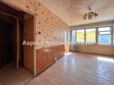                                     Apartamentos para Alquilar  Katowice
                                     | 42 mkw